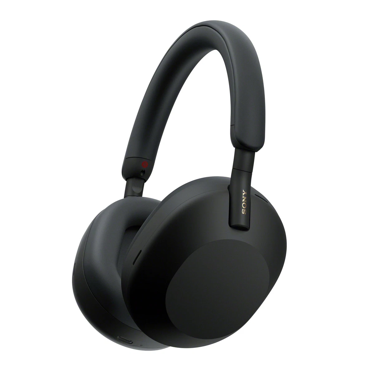 25+ Sony WH-1000XM5 Headphones for sale | Updated Oct 2026