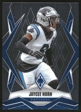 2025 Panini Phoenix Football Complete Your Set #1-250 Inserts You Pick