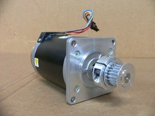 Sanmotion 103H7523-6022 Stepper Motor 125Vac ...