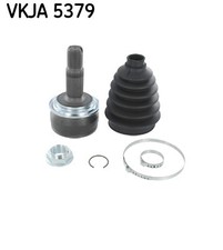JOINT KIT, DRIVE SHAFT FOR MERCEDES-BENZ SKF VKJA 5379
