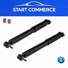 Amortisseur Renault SCENIC