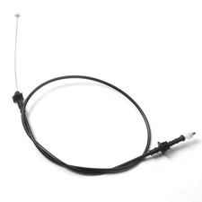 Fits 2000-2002 Chevrolet Camaro/Pontiac Firebird 5.7L LS1 Throttle Cable 1256...