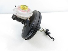 VW PASSAT Variant B5 3B5 Unterdruck-Bremskraftverstärker 8D0612105F 33527371