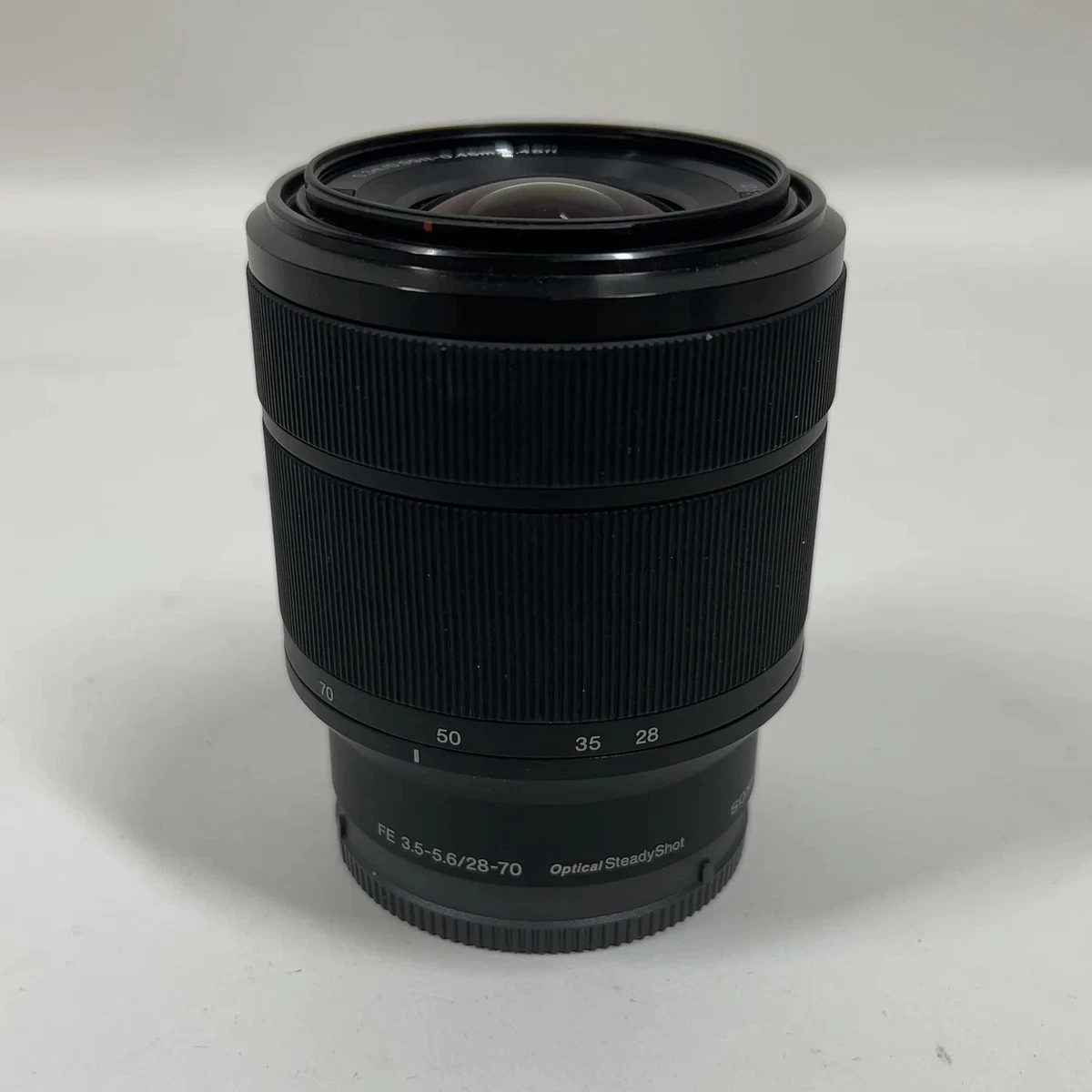 Sony 28-70mm Camera Lenses for sale - eBay