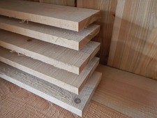 Fichte Brett 20 x 2,4 cm 0,1 bis 4,0 m Terrasse Sichtschutz M&ouml;belholz Zaun (1)