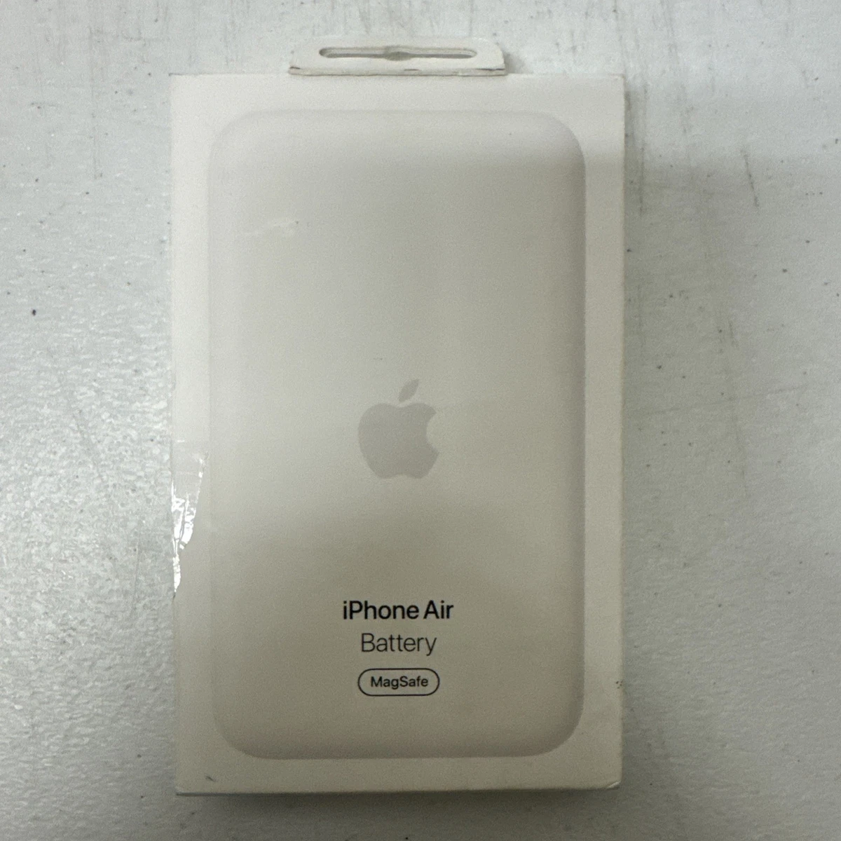 iphone battery pack products for sale | eBay
