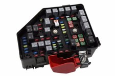 Genuine Gm Accessory Wiring Junction Block 22933347 Genuine Gm Accessory Wiring Junction Block 22933347