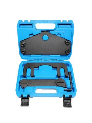 Engine Timing Tool For Roewe 950 2.0T Roewe RX5 MG Ruiteng GS Maxus G10