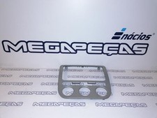 1Q0858071F zierleiste mittelkonsole vorne VOLKSWAGEN SCIROCCO 137 138 2.0