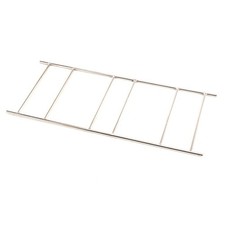 HENNY PENNY 76980 RACK-SPLIT POT 13.8" X 6.05" LIGHTWEIGHT