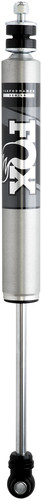 Fox Shocks 985-24-155 Fox Shocks 2.0 Performance Series Smooth Body IFP Shock - Picture 1 of 3