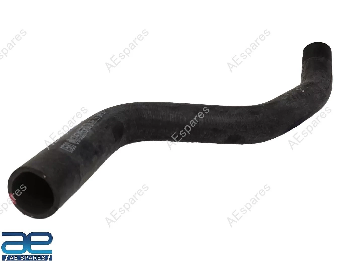 Radiator Inlet Hose For Suzuki Swift 2018-2021 Swift Dzire 2017-2019 17852M55R00 view 2