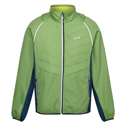 Regatta - ''Steren II'' Hybridjacke für Herren (RG10503)