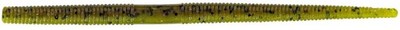 Big Bite Baits Scentsation Skinny Stick - 10 Pack