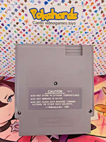 world champ nes cart only