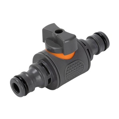 Quick Connector Internal Thread Extension Garden Hose Attachment Switching