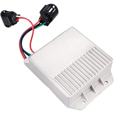 New Ignition Module for Ford, Jeep, Mercury & Lincoln - DY184 - LX203