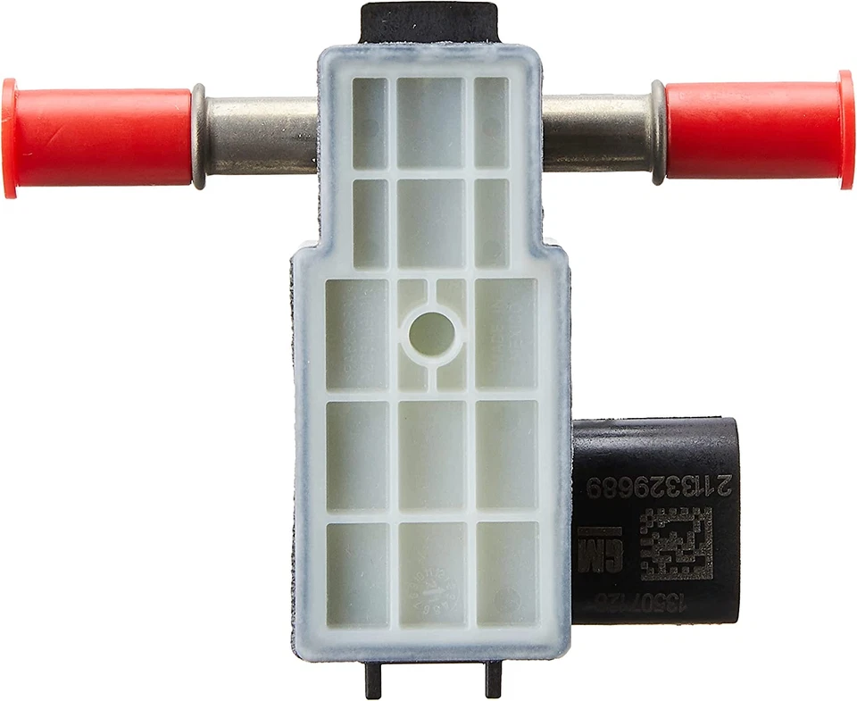 ACDelco GM Original Equipment 13507128 Flex Fuel Sensor - image 3 of 4