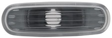 Fits Nemo Doblo Fiorino Panda Punto Bipper Tepee 99-23 Left/Right Side Repeater