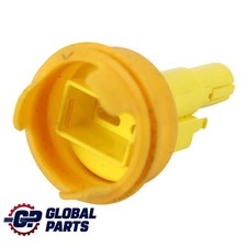 Retroviseur gauche (ou coque) BMW M6