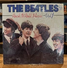 New ListingThe Beatles - Rock 'N' Roll Music Vol. 1 - Vinyl - Used