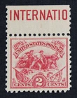 CKStamps: US Stamps Collection Scott#630 Mint NH OG