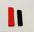 FIELD SAFE HEADCOLLAR ADAPTER HEADCOLLAR SAFETY EQUESTRIAN 3 SIZES *FREE POST*