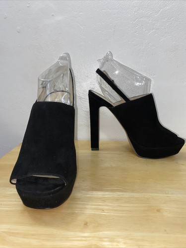 ebay nine west shoes