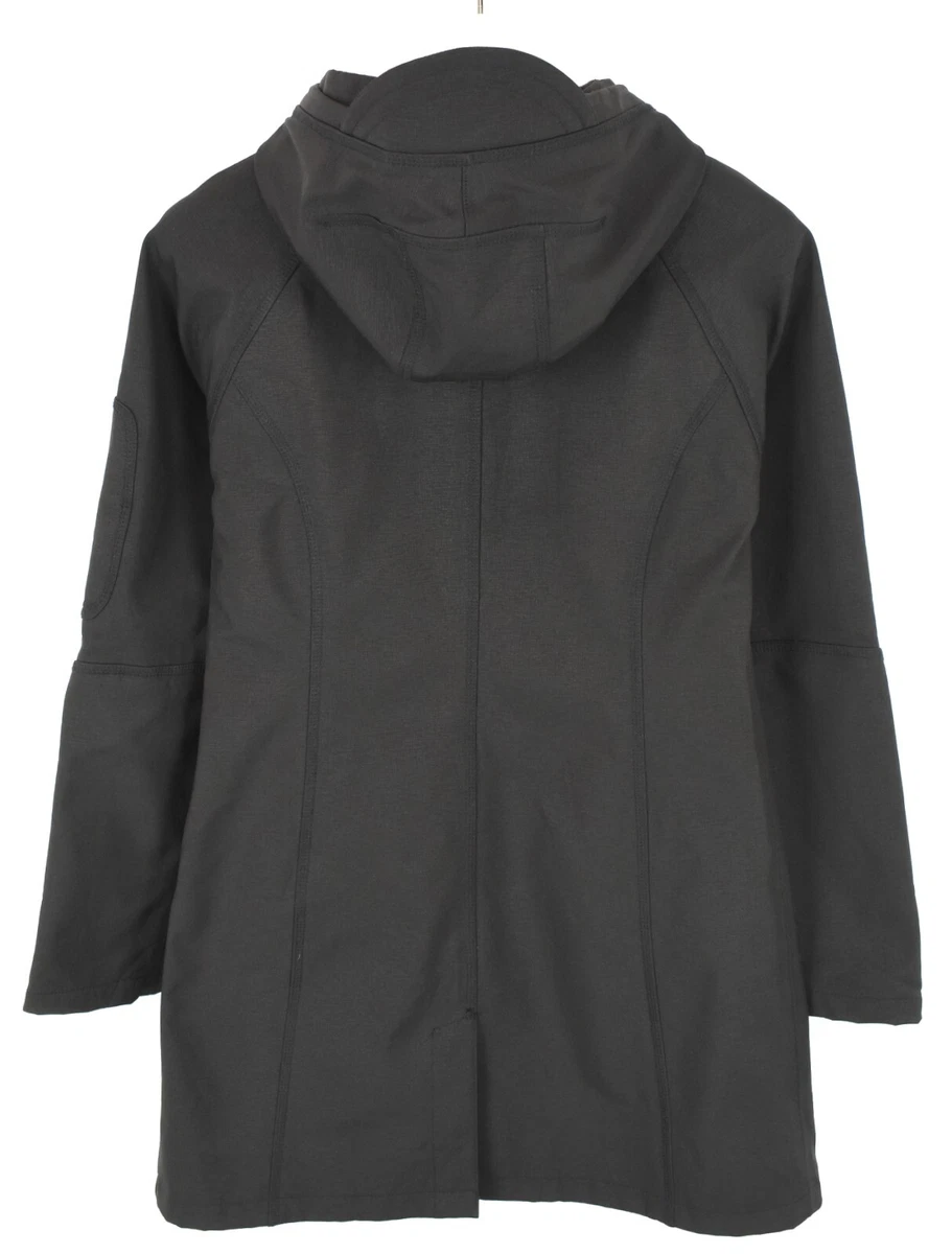 Ilse jacobsen jacket sale sales