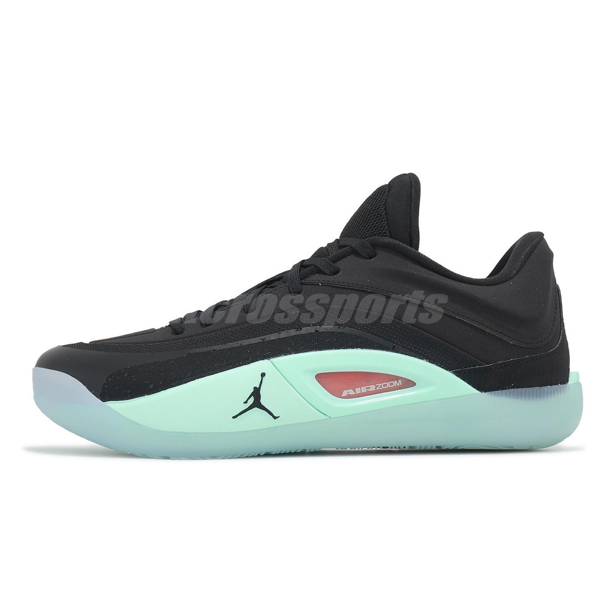 NIKE ナイキ JORDAN ZION 4 PF FD0591-800 Nike Jordan Zion 4 PF Forged in Fire Men Basketball Hoopers