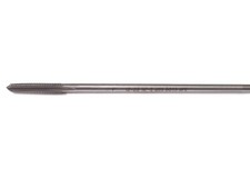 Machine Tap UNF 1/4 x 28, ISO 529 | VÖLKEL Shop Machine Tap UNF 1/4 x 28, ISO 529 | VÖLKEL Shop