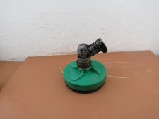Weed Eater 1000 String Trimmer OEM Trimmer Head
