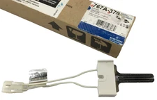 Furnace White Rodgers 767A-370 L37-816 Hot Surface Ignitor 120V 60Hz