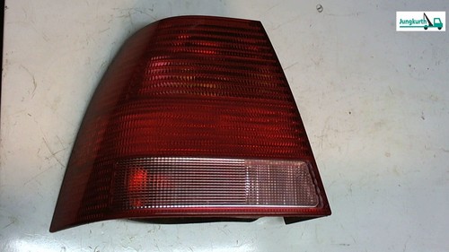 Heckleuchte L 1J5945095AA Bora LIM BJ 00 1J5945095AA VW Bora 1.6 1 J