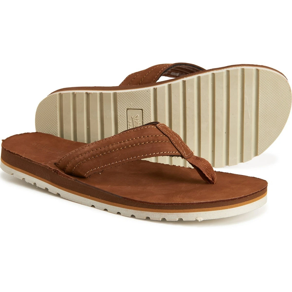 Beachcomber flip cheap flops