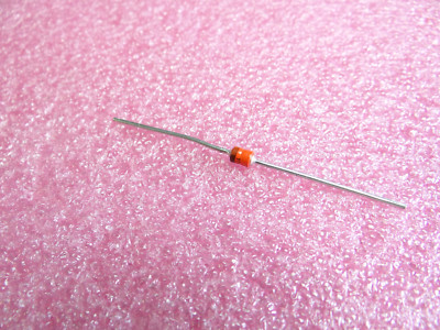 TVS524 TRANSIENT VOLTAGE SUPPRESSOR Microsemi