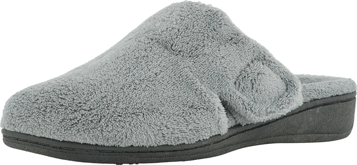 Gemma slippers sale