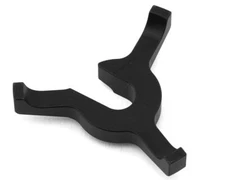 XLPower Swashplate Leveler (Nimbus 550) [XLP55A09]