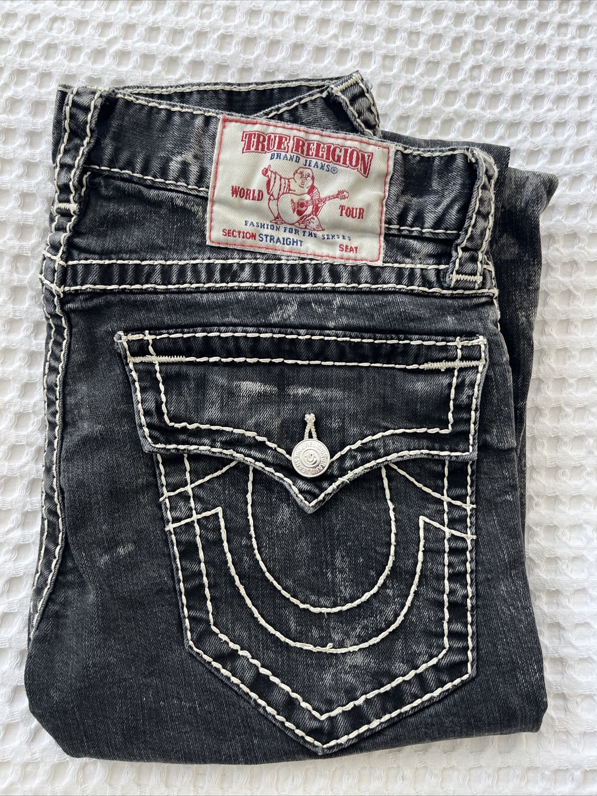 true religion jeans eBay