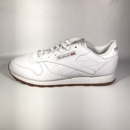 reebok 1y3001 womens