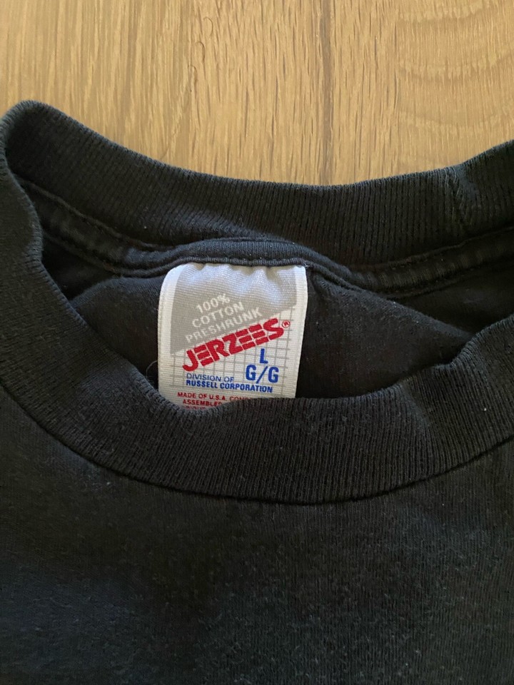 mens vintage clothing eBay