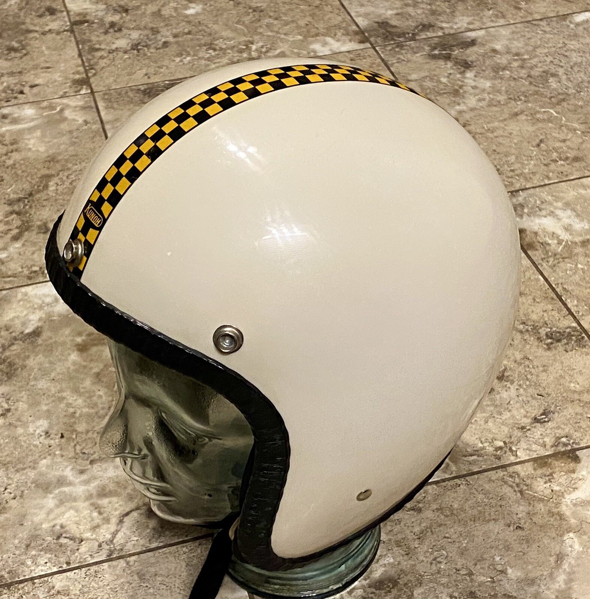 streamlight knucklehead flashlight Survivor Pivot The Knucklehead is perfect Picture1:Red/Silver K2 Red & White Christmas Santa Cartoon Motorcycle Helmet Cover is brought to you by Kings Motorcycle Fairings Diaper Backpack with Laptop