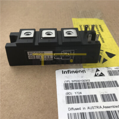 1QTY Brand New Module NIEC PDT908 Quality Assurance 100%