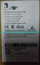 1pc New 2408/CC/VH/H7/C7/XX/RF/XX/XX/ENG thermostat Shipping by DHL/FedEX