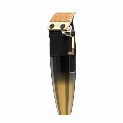 JRL FRESHFADE FF 2020C PROFESSIONAL CLIPPER *UK STOCK* *DUAL VOLTAGE, US PLUG*