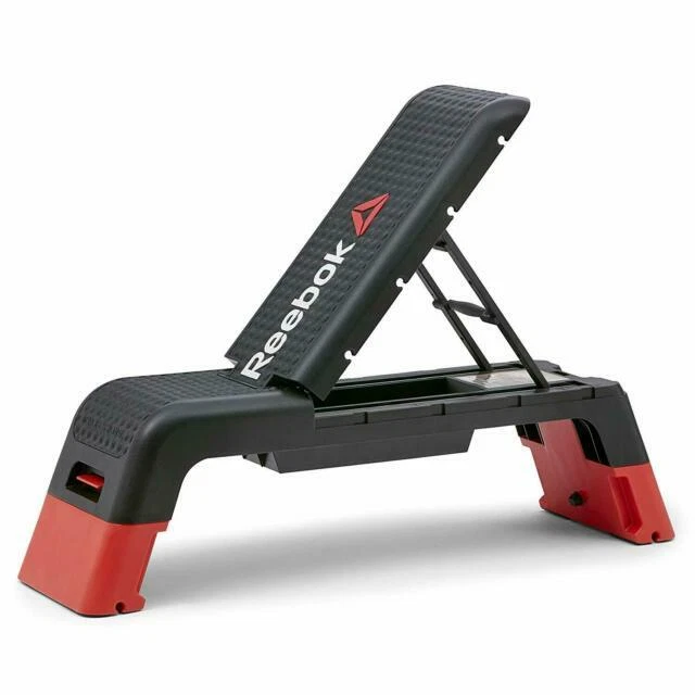 Reebok Fitness, Running & Yoga Equipment
