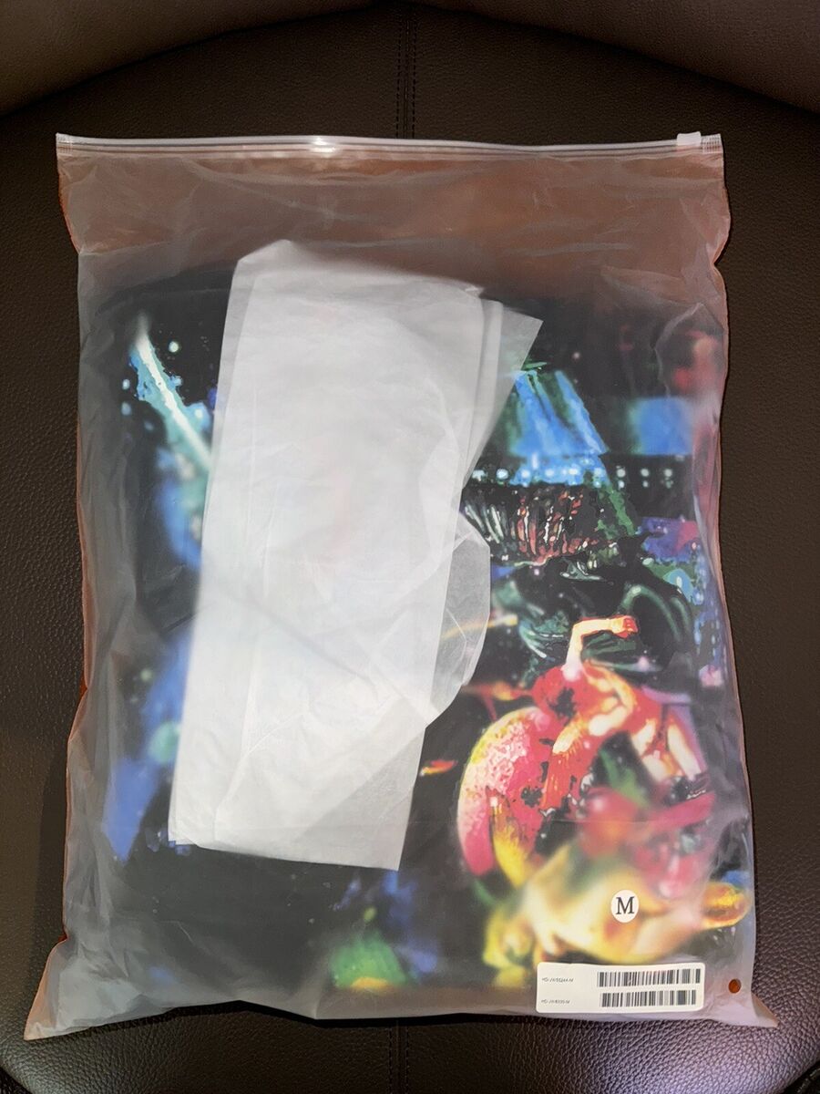 NEW Juice Wrld x VLONE Cosmic Hoodie 999 Club Legends Never NEW Juice Wrld x VLONE Cosmic Hoodie 999 Club Legends Never