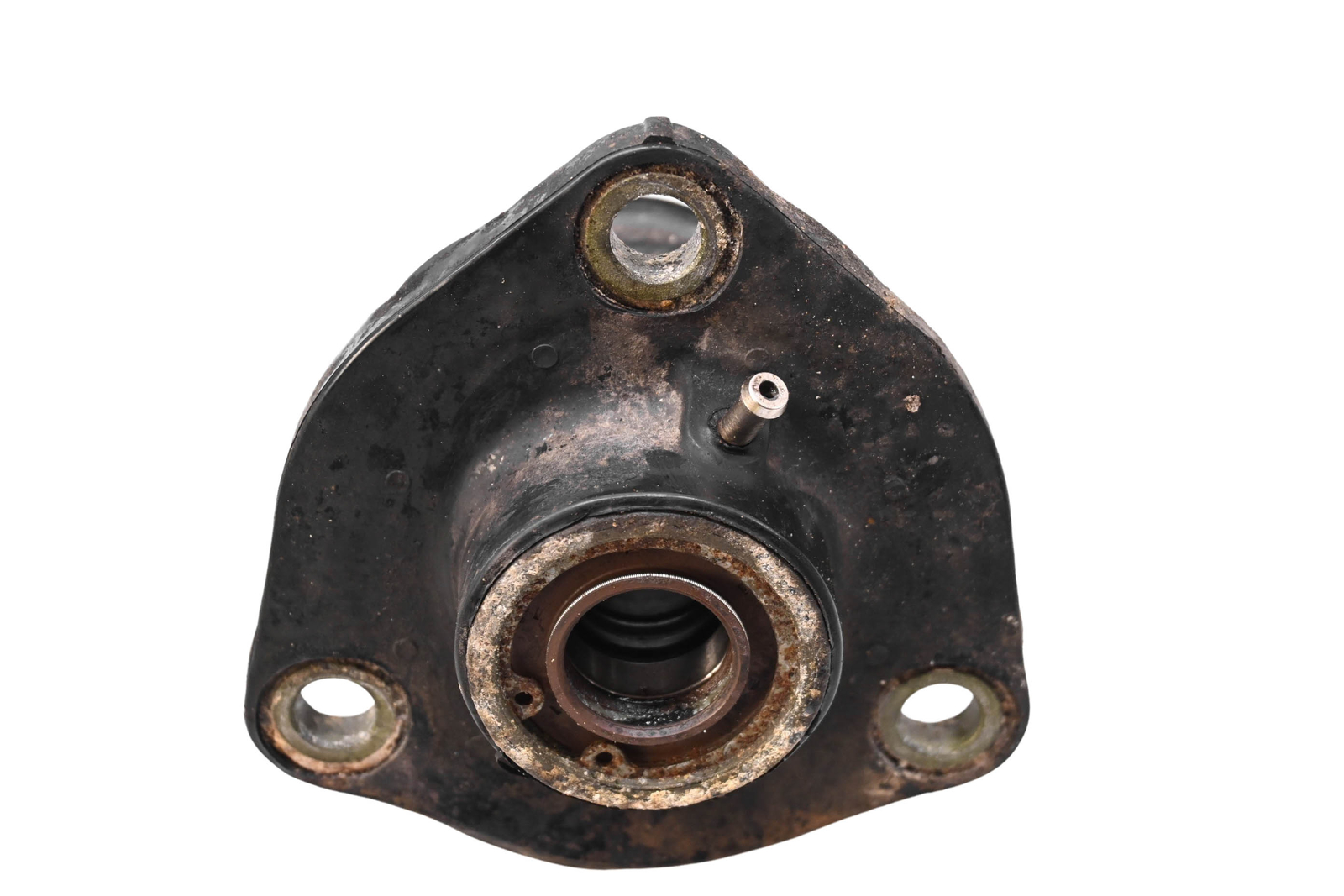 05 Honda Aquatrax F12X Drive Shaft Bearing Holder ARX1200T3 eBay