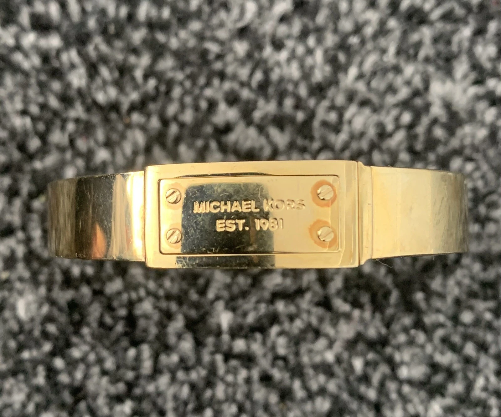 Michael Kors Braccialetto