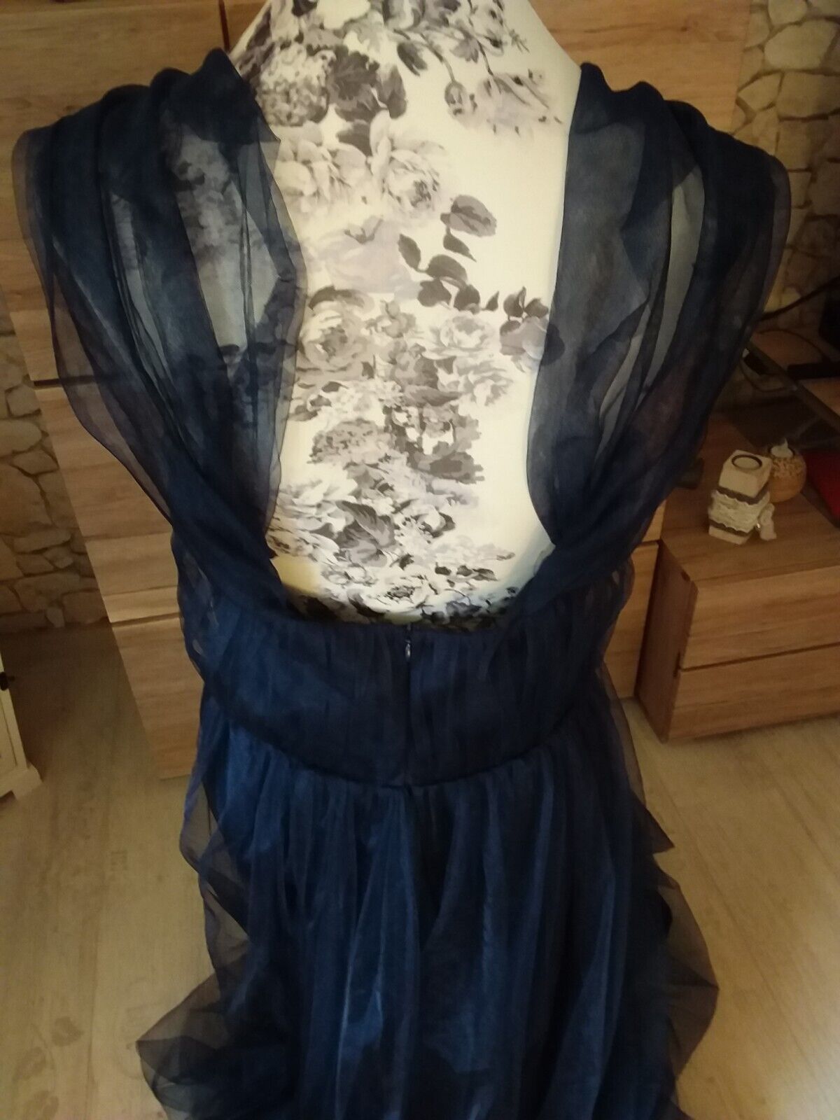 Bild 5 von 5
